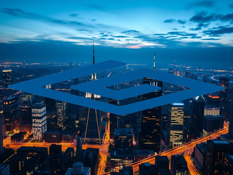 Gladstone Investment Aktie: Kapitalstruktur im Fokus - Foto: über boerse-global.de