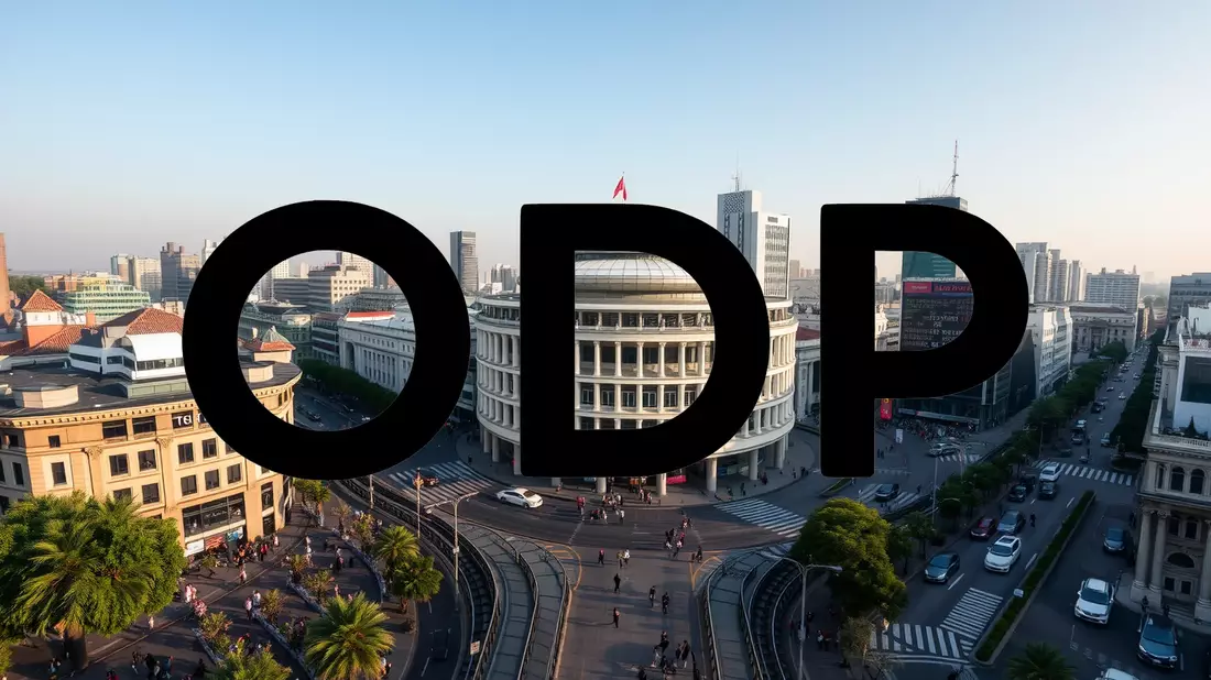 ODP Corporation Concludes Acquisition and Goes Private - Bild: über boerse-global.de