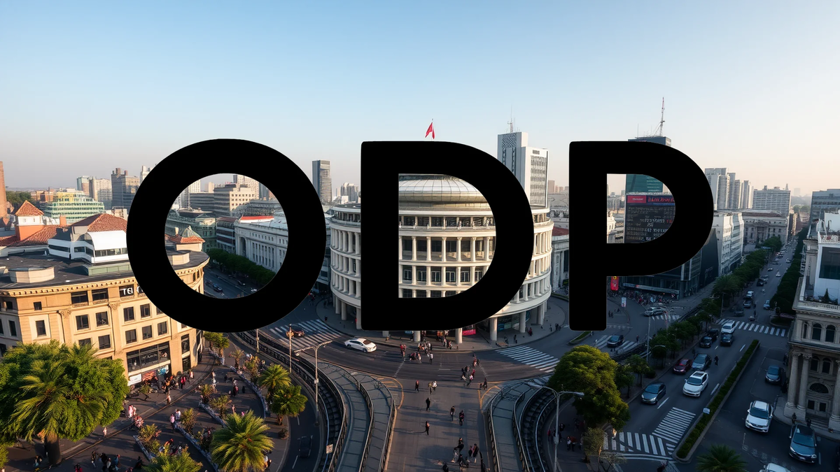 ODP Corporation Concludes Acquisition and Goes Private - Foto: über boerse-global.de