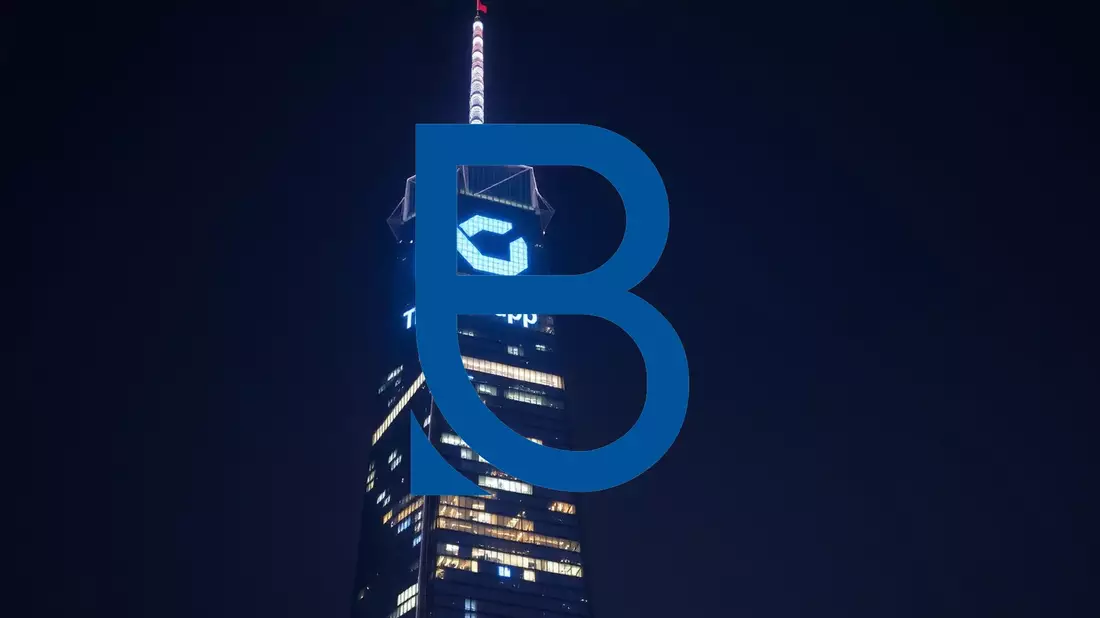 Berry Global: Neuer Großauftrag nach Übernahme - Bild: über boerse-global.de