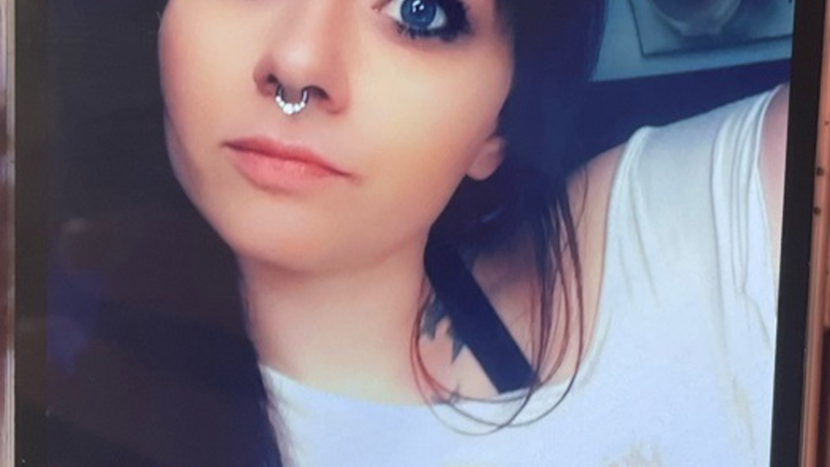 LPI-J: Vermisstenmeldung - Foto: presseportal.de