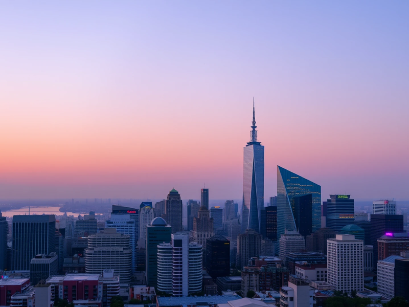 Altium: Strategische Akquisition - Foto: über boerse-global.de