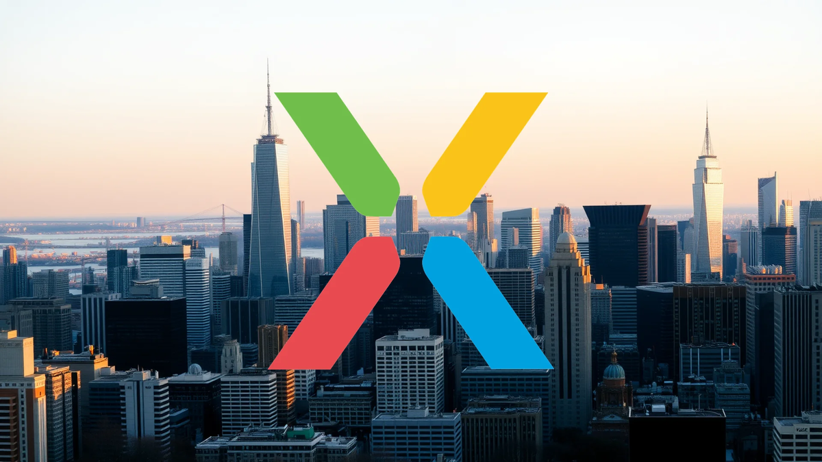 10X Genomics Aktie: Unter Druck - Foto: über boerse-global.de