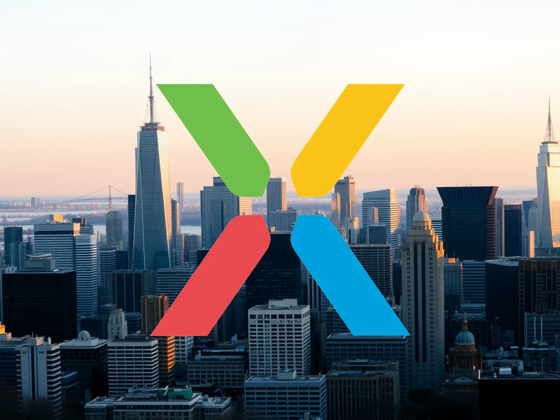 10X Genomics Aktie: Unter Druck - Foto: über boerse-global.de