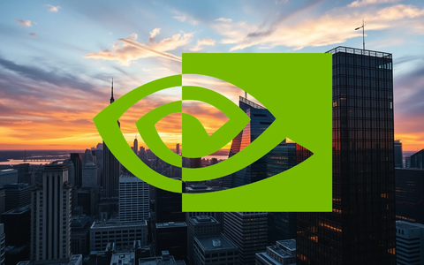 Nvidia’s China Opportunity Reemerges Amid Sector Uncertainty - Foto: über boerse-global.de