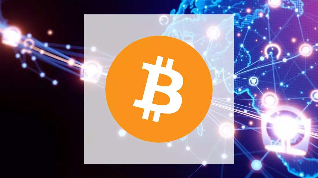 Texas Embraces Bitcoin as Strategic Reserve Amid Market Uncertainty Illustration mit AI erstellt übermittelt durch boerse-global.de