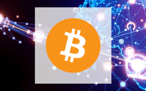 Texas Embraces Bitcoin as Strategic Reserve Amid Market Uncertainty - Foto: über boerse-global.de
