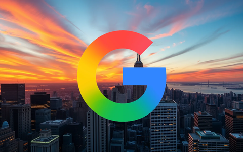 Alphabet’s Momentum Builds on Multiple Fronts - Foto: über boerse-global.de