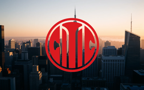 China Citic Bank Aktie: Überbewertet - Foto: über boerse-global.de