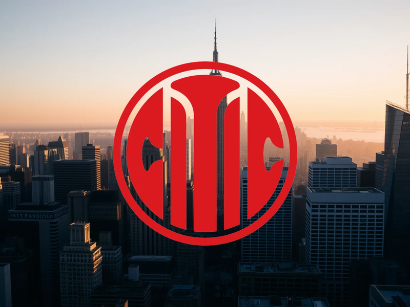 China Citic Bank Aktie: Überbewertet - Foto: über boerse-global.de