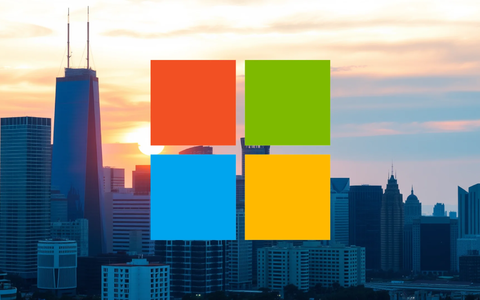 Microsoft’s AI Ambition: A High-Stakes Balancing Act - Foto: über boerse-global.de