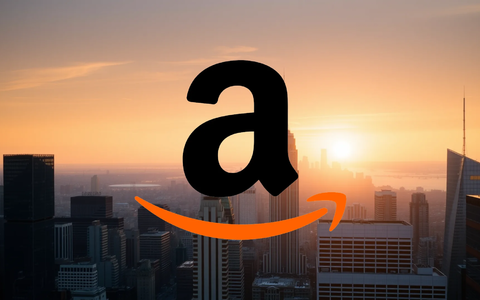 Amazon: El consenso de Wall Street apunta a los 300 dólares por acción - Foto: über boerse-global.de