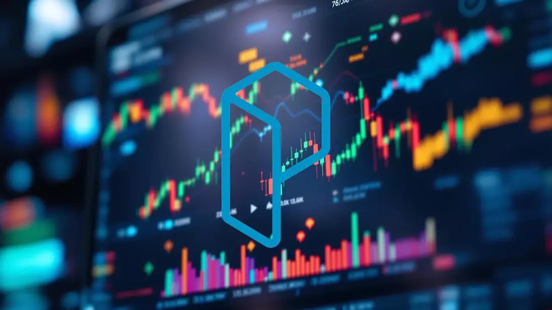 Procter & Gamble: Un Valor Defensivo a Prueba Illustration mit AI erstellt übermittelt durch boerse-global.de