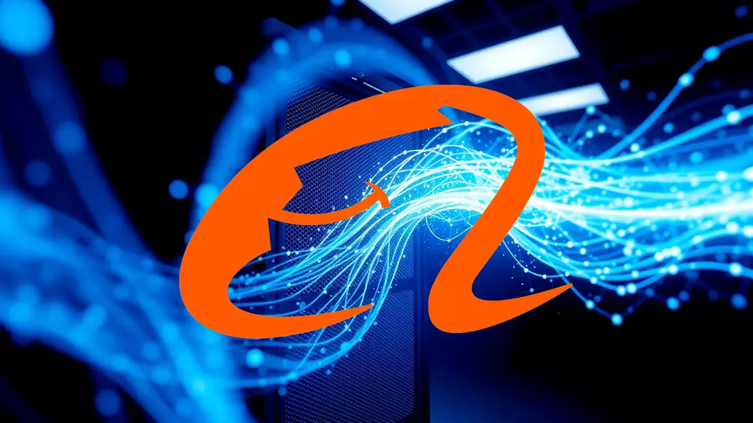Alibaba: Un Fondo Incrementa su Apuesta de Manera Colosal en Medio de la Corrección Illustration mit AI erstellt übermittelt durch boerse-global.de