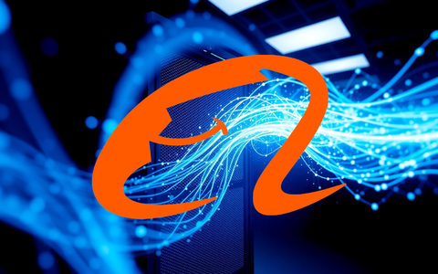 Alibaba: Un Fondo Incrementa su Apuesta de Manera Colosal en Medio de la Corrección - Foto: über boerse-global.de