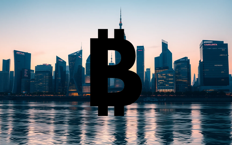 Strategy Inc Faces Dual Pressure: Index Exclusion Threat and Bitcoin Commitment - Foto: über boerse-global.de