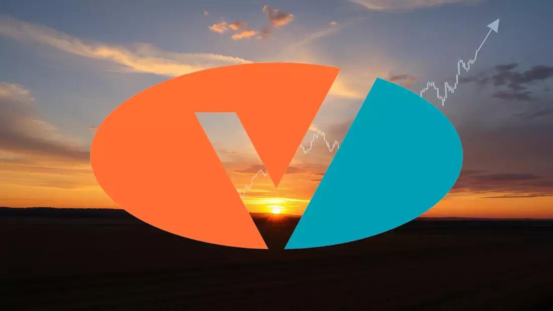 CureVac’s Final Chapter: BioNTech Acquisition Enters Settlement Phase Illustration mit AI erstellt übermittelt durch boerse-global.de