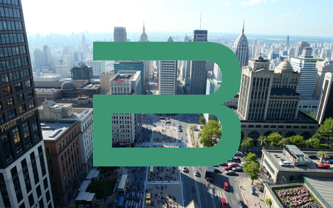 BioNTech’s Strategic Pivot: Oncology Pipeline Draws Investor Scrutiny - Foto: über boerse-global.de