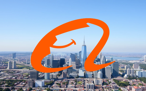 Alibaba’s Strategic Pivot: Balancing AI Ambition Against Legal Headwinds - Foto: über boerse-global.de
