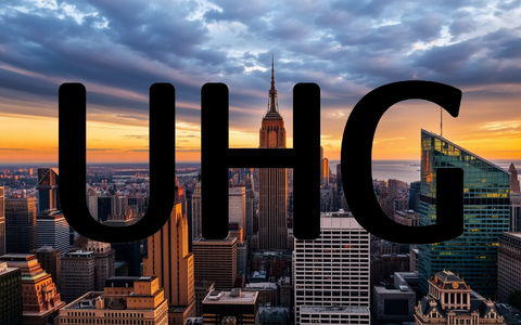 UnitedHealth supera un obstáculo regulatorio clave y avanza en su expansión - Foto: über boerse-global.de