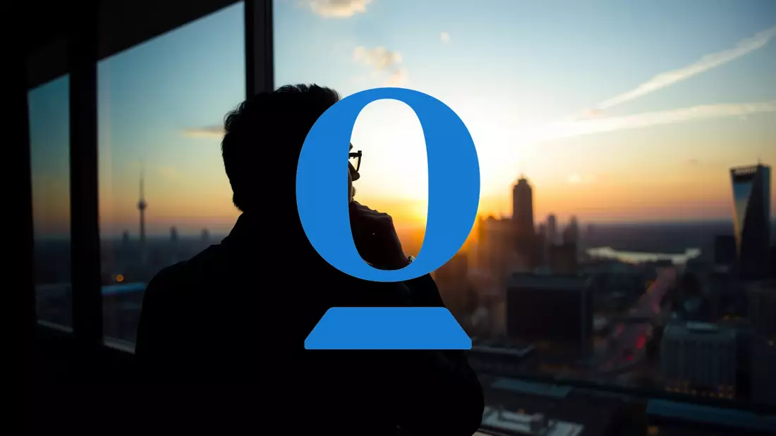 Opendoor’s Strategic Pivot Faces Investor Skepticism as Key Backer Exits Illustration mit AI erstellt übermittelt durch boerse-global.de