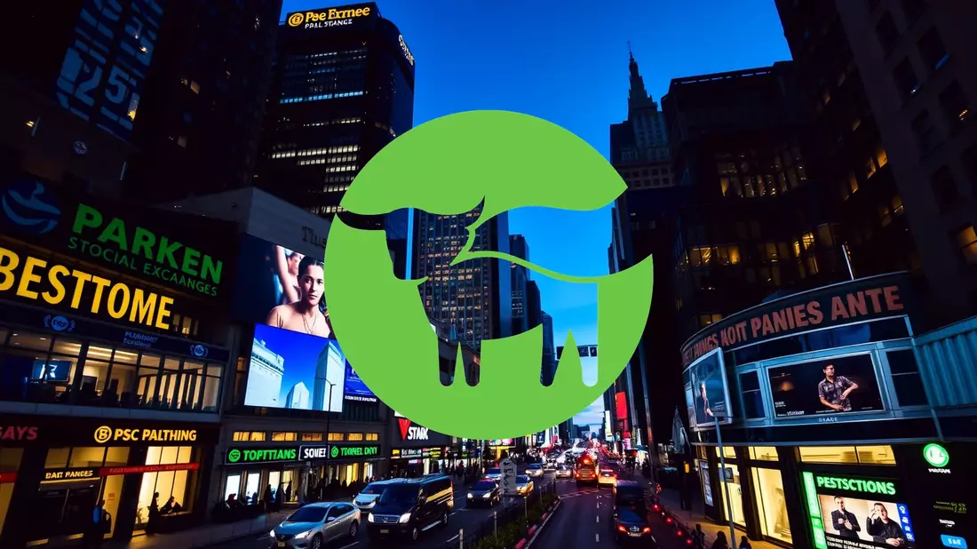 Mounting Legal Scrutiny Compounds Beyond Meat’s Challenges Illustration mit AI erstellt übermittelt durch boerse-global.de