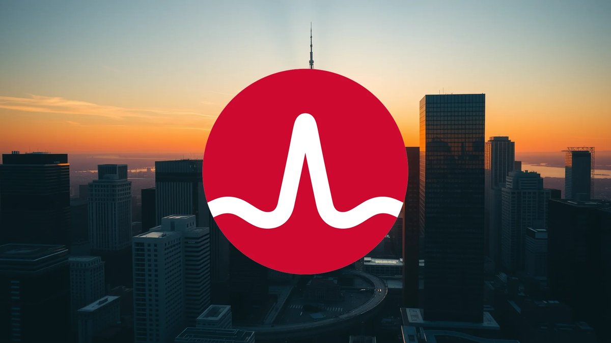 Broadcom: ¿Por qué caen sus acciones tras presentar resultados récord? - Foto: über boerse-global.de