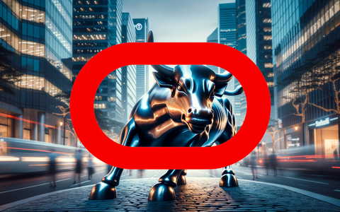 Oracle en la Mira: La Prueba de Fuego de su Estrategia en la Nube - Foto: über boerse-global.de