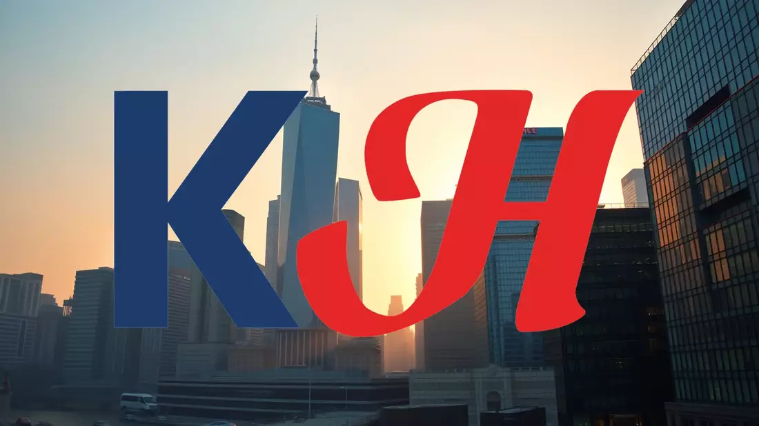 Kraft Heinz: La apuesta institucional que desafía el pesimismo bursátil Illustration mit AI erstellt übermittelt durch boerse-global.de