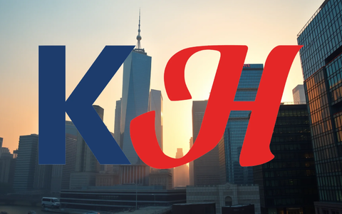 Kraft Heinz: La apuesta institucional que desafía el pesimismo bursátil - Foto: über boerse-global.de