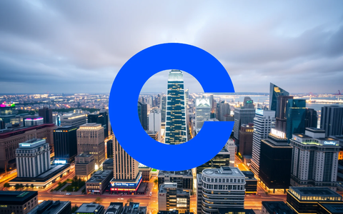 Coinbase elimina los rendimientos gratuitos en una apuesta por suscripciones - Foto: über boerse-global.de