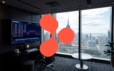 Endava Shares Face Continued Pressure After Disappointing Results - Foto: über boerse-global.de