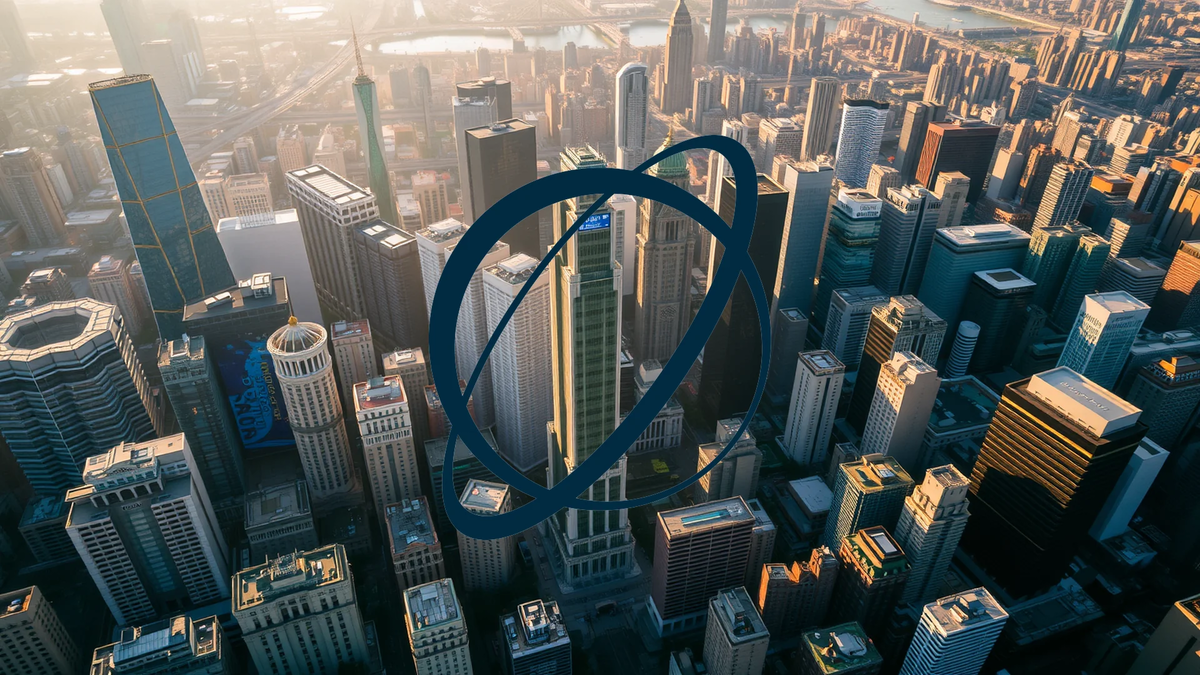 Ares Capital: Assessing the Viability of a 9% Yield - Foto: über boerse-global.de