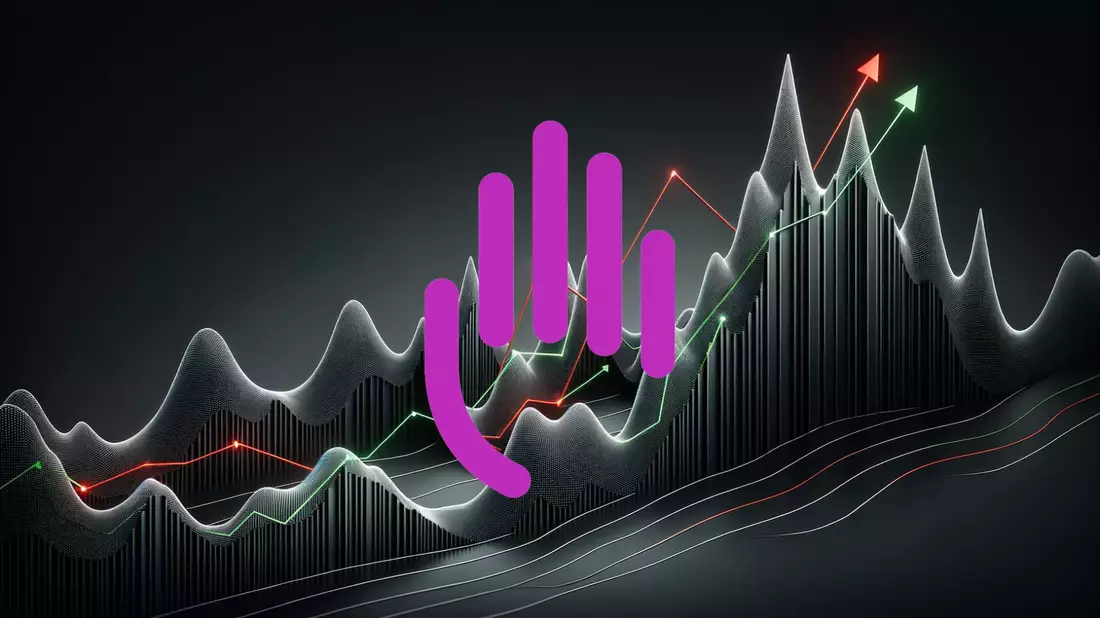 Bristol-Myers Squibb Shares Gain Momentum from Regulatory Advances Illustration mit AI erstellt übermittelt durch boerse-global.de