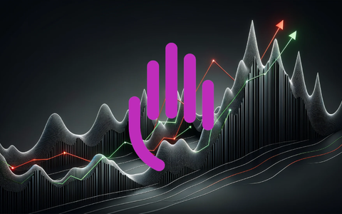 Bristol-Myers Squibb Shares Gain Momentum from Regulatory Advances - Foto: über boerse-global.de