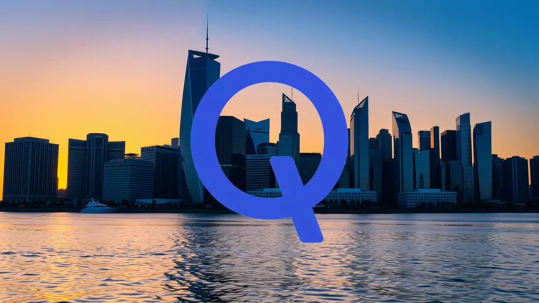 Qualcomm’s Strategic Pivot: Balancing Expansion with Execution Risks - Bild: über boerse-global.de