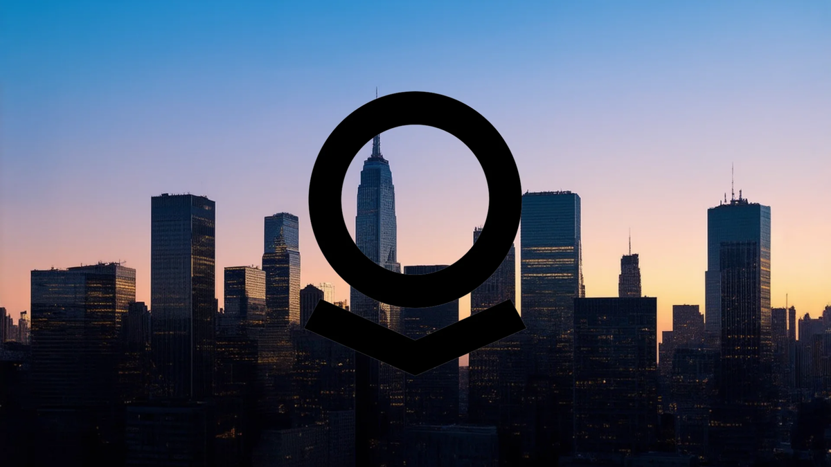 Palantir Secures Major Defense Contract, Showcasing AI Platform’s Value - Foto: über boerse-global.de