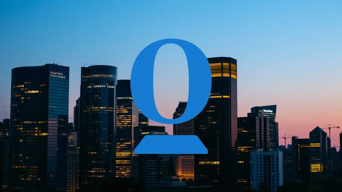Opendoor: La salida del capital inteligente marca el fin de la euforia - Bild: über boerse-global.de