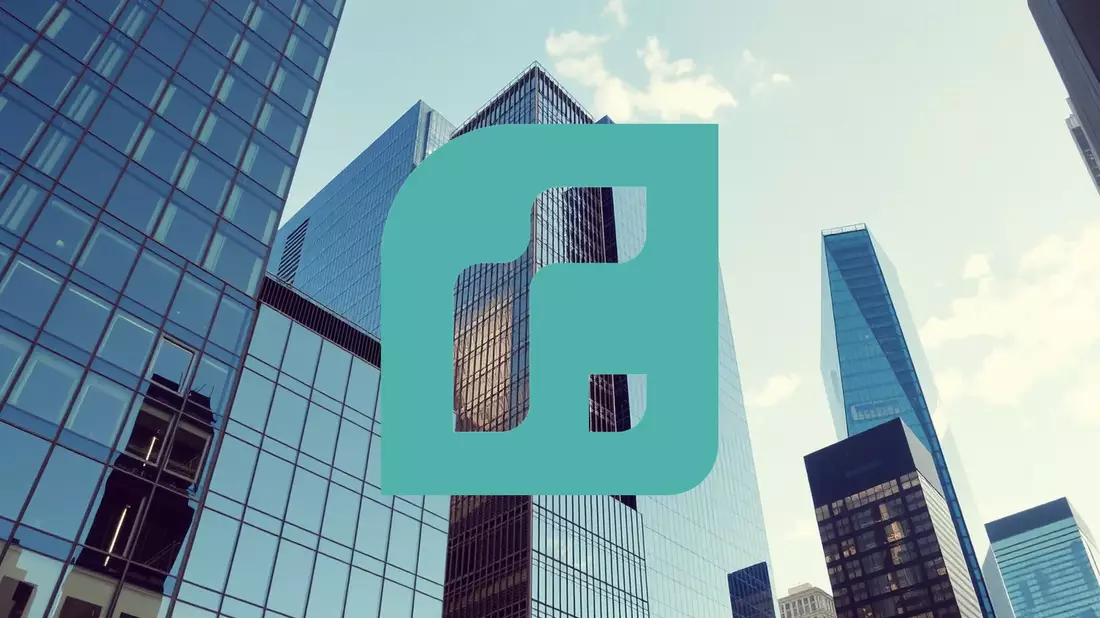 Rigetti Computing: Un objetivo de precio que no logra impulsar la cotización Illustration mit AI erstellt übermittelt durch boerse-global.de