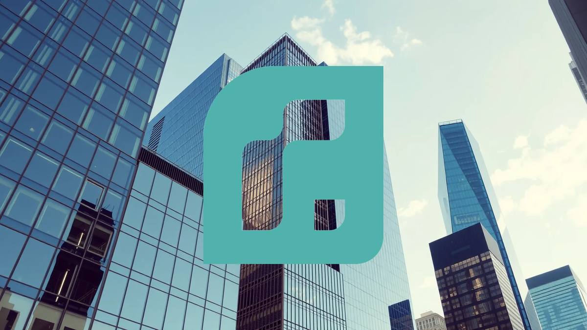 Rigetti Computing: Un objetivo de precio que no logra impulsar la cotización - Foto: über boerse-global.de