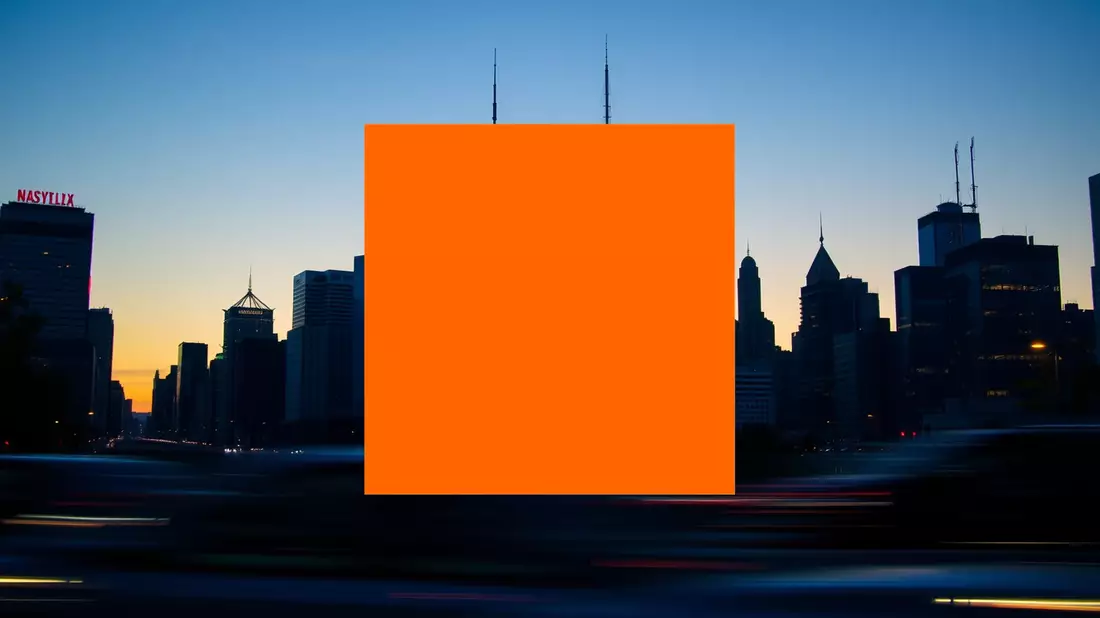 Fiserv: La Prueba de Fuego para la Confianza Inversora Illustration mit AI erstellt übermittelt durch boerse-global.de