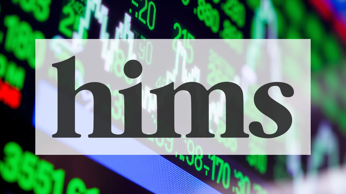 Hims & Hers: Una estrategia de diversificación frente a la incertidumbre regulatoria - Foto: über boerse-global.de