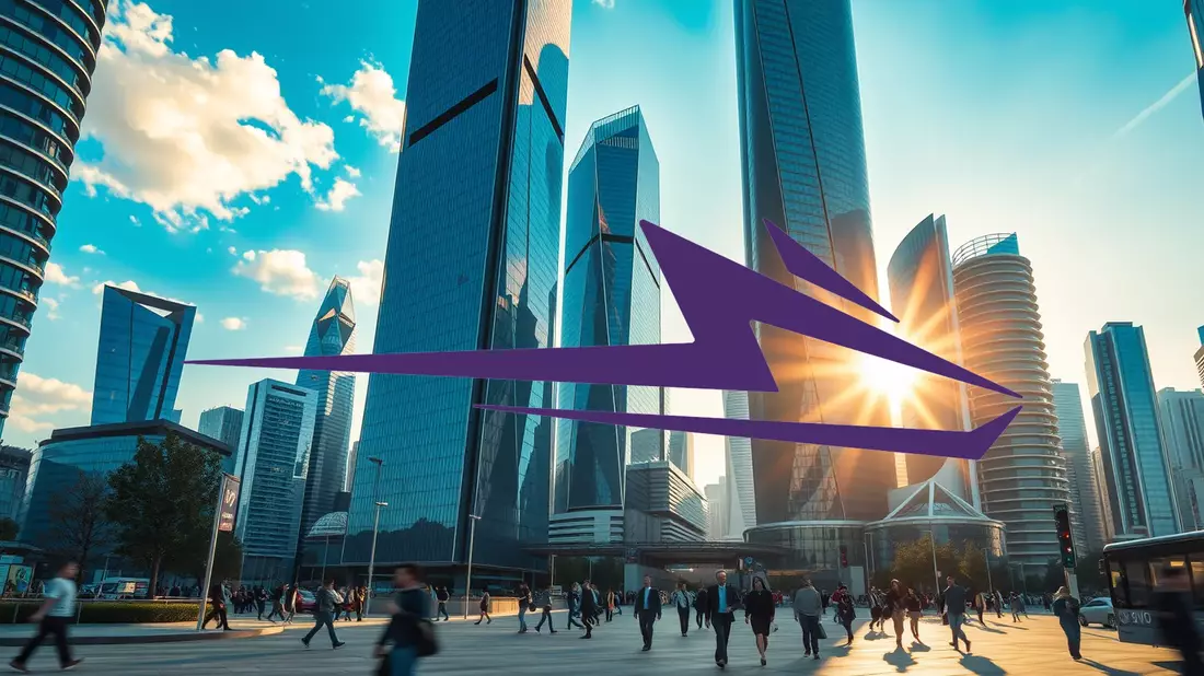 Wolfspeed: La toma de beneficios frena el impulso bursátil - Bild: über boerse-global.de