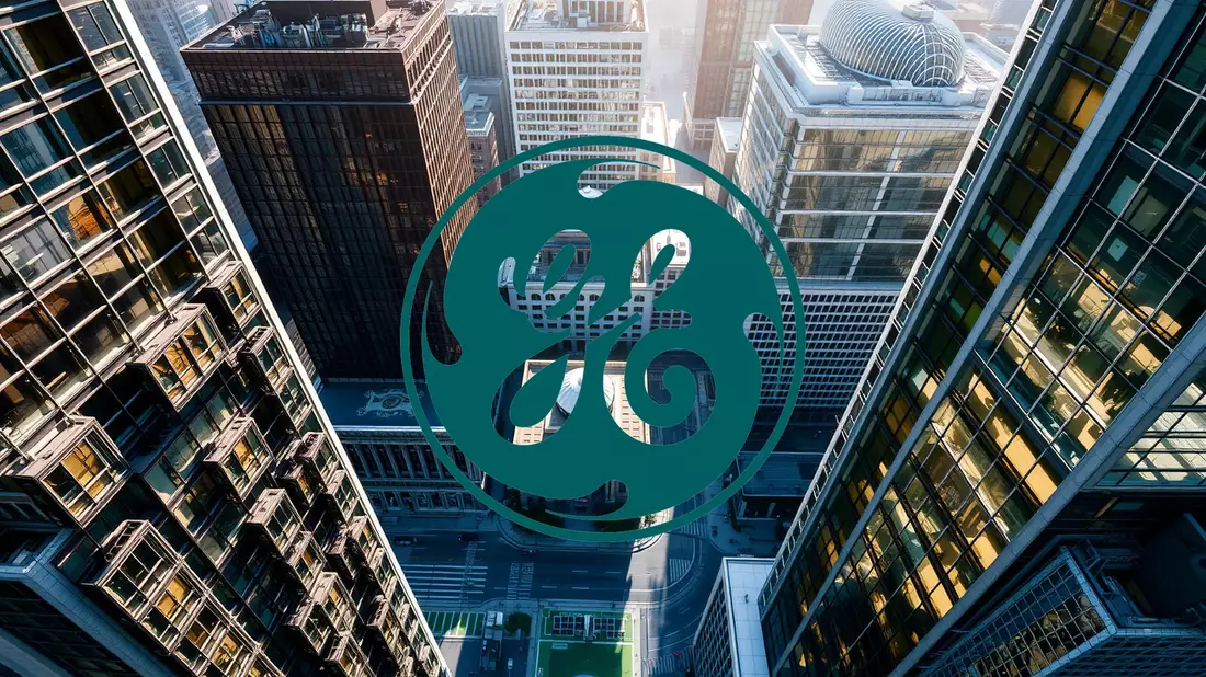 GE Aerospace Secures Key Naval Contract, Bolstering Defense Revenue Stream - Bild: über boerse-global.de