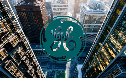 GE Aerospace Secures Key Naval Contract, Bolstering Defense Revenue Stream - Foto: über boerse-global.de