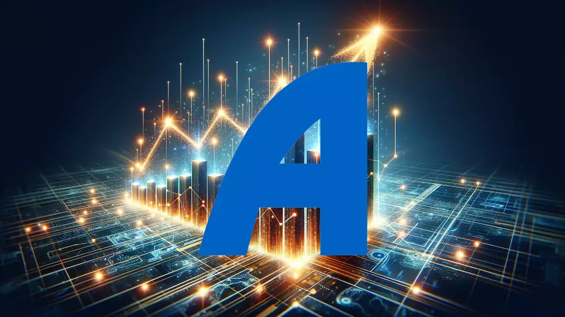 Amgen Bolsters Outlook with Regulatory Wins and Enhanced Shareholder Returns - Bild: über boerse-global.de