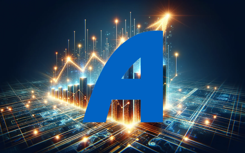 Amgen Bolsters Outlook with Regulatory Wins and Enhanced Shareholder Returns - Foto: über boerse-global.de