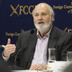 Rob Reiner ist vor allem als Regisseur von Filmen wie «Harry und Sally» und «Eine Frage der Ehre» bekannt. (Archivbild) - Foto: Rodrigo Reyes Marin/ZUMA Wire/dpa