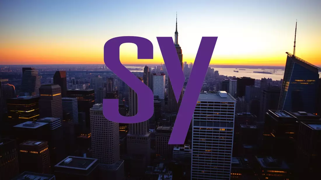 Strategic NVIDIA Investment Fuels Synopsys’ AI-Driven Ambitions - Bild: über boerse-global.de
