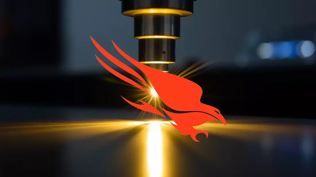 Assessing CrowdStrike’s Premium Valuation Amid Robust Growth - Bild: über boerse-global.de